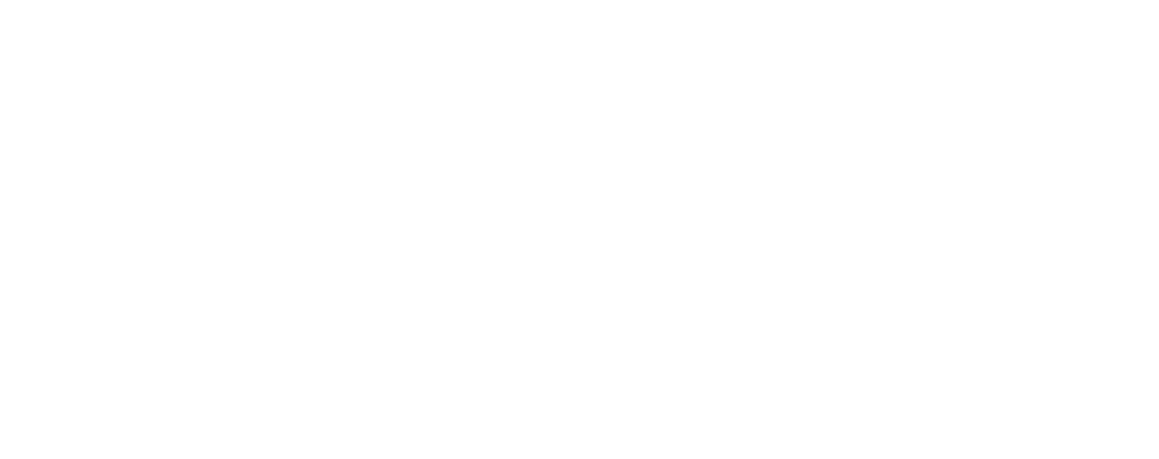 Comprehend